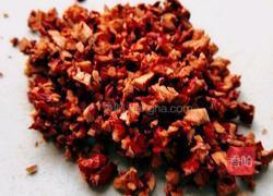 山药饼的做法图解3