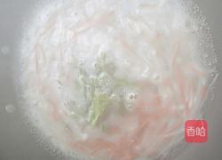 土豆丝的做法图解5