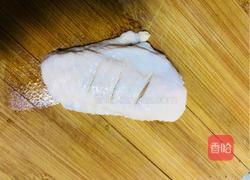 红烧鸡翅的做法图解2