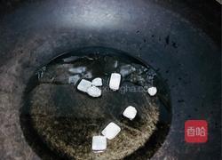 红烧鸡翅的做法图解4