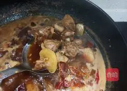 Illustration of Beer Duck Recipe 6