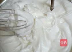 古早味蛋糕的做法图解6