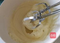 网红火锅底料蛋糕的做法图解15