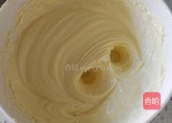 网红火锅底料蛋糕的做法图解17