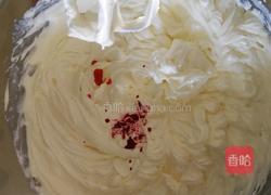 网红火锅底料蛋糕的做法图解19