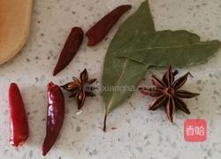 网红火锅底料蛋糕的做法图解23