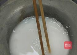 煎包的做法图解10