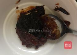 武汉热干面（睿宝金牌炸酱面）的做法图解3