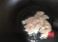 武汉热干面(睿宝金牌炸酱面)的做法图解6