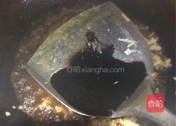 武汉热干面(睿宝金牌炸酱面)的做法图解10