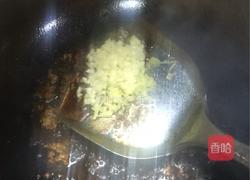武汉热干面（睿宝金牌炸酱面）的做法图解11