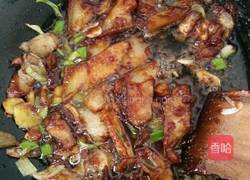 河南大烩菜的做法图解4