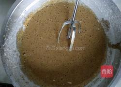 枣糕的做法图解8