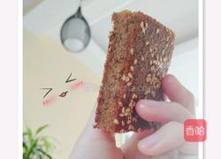 枣糕的做法图解11