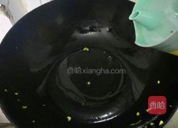 韭菜鸡蛋的做法图解5