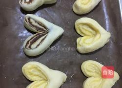 无黄油版椰蓉馅的做法图解3