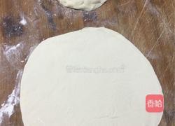 鸡蛋灌饼的做法图解4