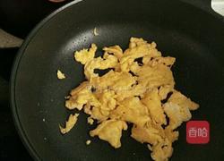 番茄鸡蛋面的做法图解2