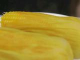 煮玉米的小窍门的做法[图]