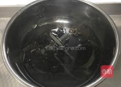 水爆肚的做法图解2