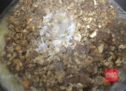 什锦饭的做法图解6