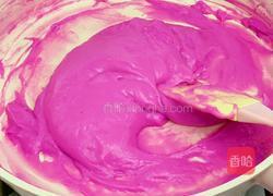 牛奶小方的做法图解4