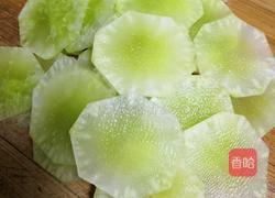 家庭版烤鱼的做法图解3