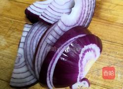 家庭版烤鱼的做法图解4