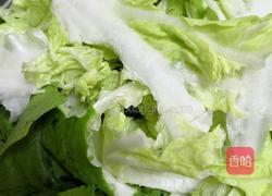 家庭版烤鱼的做法图解9