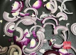 家庭版烤鱼的做法图解11