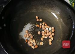 家庭版烤鱼的做法图解16