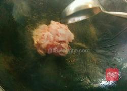 小炒肉的做法图解4