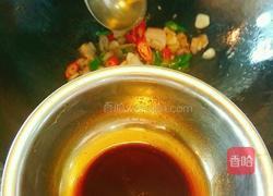 小炒肉的做法图解7