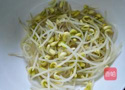 毛血旺的做法图解5