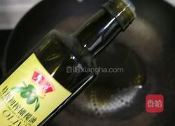 意式披萨的做法图解6