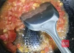 意式披萨的做法图解7