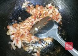 意式披萨的做法图解9