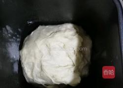 意式披萨的做法图解10