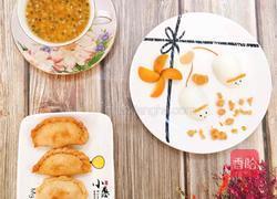 水煮蛋变身小老鼠的做法图解11