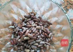 赤小豆糯米糕的做法图解6