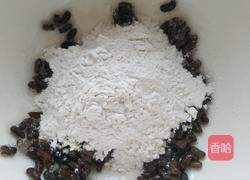 赤小豆糯米糕的做法图解9