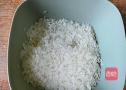 南瓜粥的做法图解2