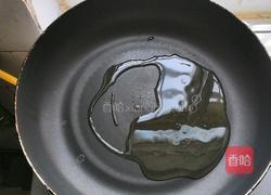 肉沫南瓜丝的做法图解6