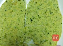 蒸肉饼的做法图解10