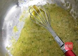 蒸肉饼的做法图解8