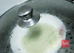 蒸肉饼的做法图解9