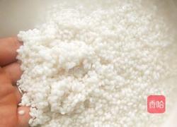 广西豆腐酿 小朋友的最爱的做法图解1