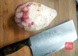 广西豆腐酿 小朋友的最爱的做法图解2