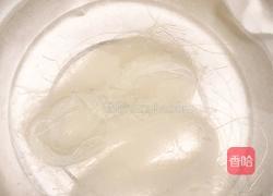 蒜蓉粉丝扇贝的做法图解5