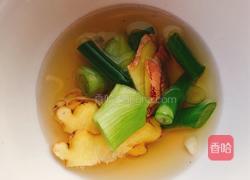 蒜蓉粉丝扇贝的做法图解8